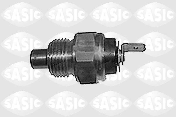 SASIC 2420140 Sensor, coolant temperature