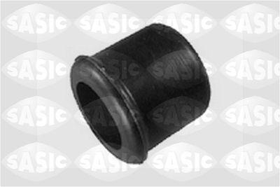 Seal SASIC 2450160