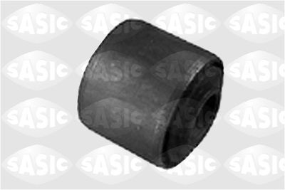 Mounting, engine SASIC 2485045