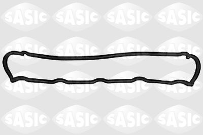 Gasket, cylinder head cover SASIC 2490480