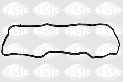 Gasket, cylinder head cover SASIC 2490790