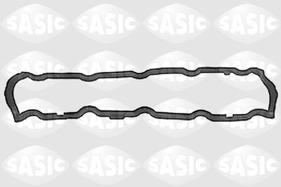 Gasket, cylinder head cover SASIC 2490910