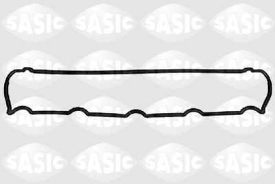 Gasket, cylinder head cover SASIC 2490970