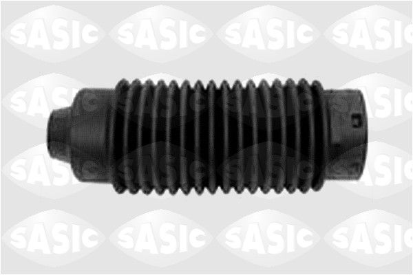 SASIC 2545185 Protective Cap/Bellow, shock absorber