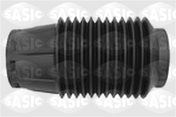 SASIC 2545285 Protective Cap/Bellow, shock absorber
