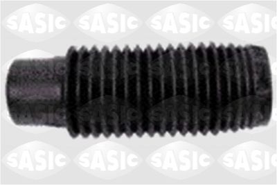 Protective Cap/Bellow, shock absorber SASIC 2545335
