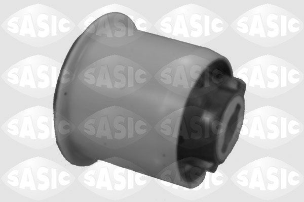 SASIC 2600001 Bushing, axle beam