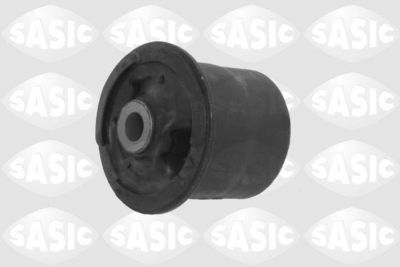 Bushing, axle beam SASIC 2600003