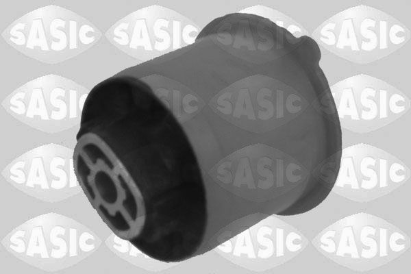 SASIC 2600008 Bushing, axle beam