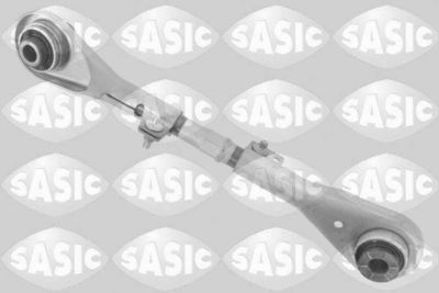 Rod/Strut, wheel suspension SASIC 2600015
