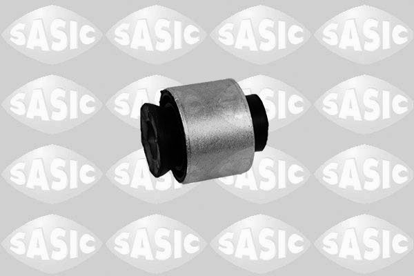 SASIC 2600018 Link/Coupling Rod, stabiliser bar