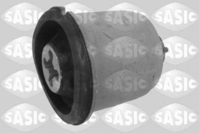 Bushing, axle beam SASIC 2604005