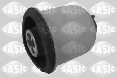 Bushing, axle beam SASIC 2604006