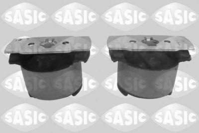 Bushing, axle beam SASIC 2604007