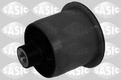 Bushing, axle beam SASIC 2604008
