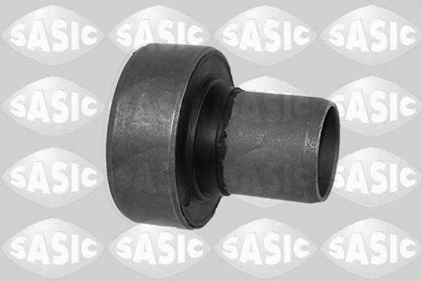 SASIC 2604009 Bushing, axle beam