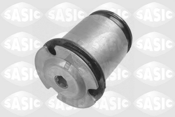 SASIC 2606002 Bushing, axle beam
