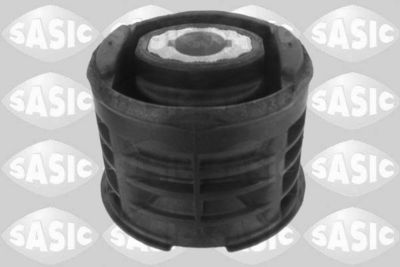 Bushing, axle beam SASIC 2606007