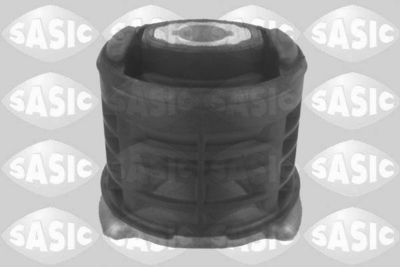 Bushing, axle beam SASIC 2606008