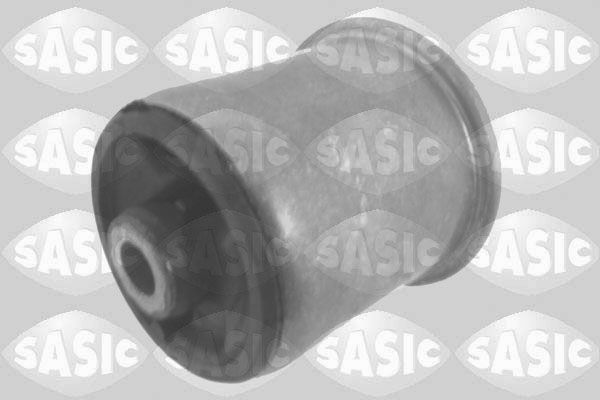SASIC 2606009 Bushing, axle beam