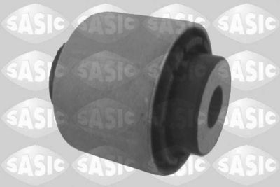 Bushing, axle beam SASIC 2606010