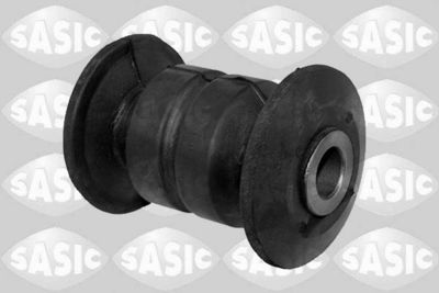 Mounting, leaf spring SASIC 2606012