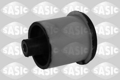Bushing, axle beam SASIC 2606013