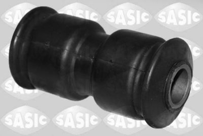 Bushing, axle beam SASIC 2606023
