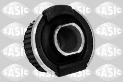 Bushing, axle beam SASIC 2606029