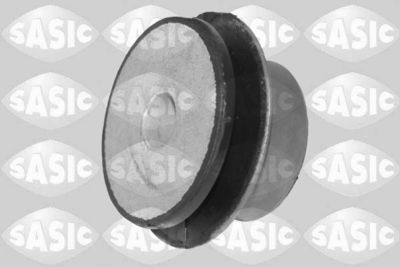 Bushing, axle beam SASIC 2606031