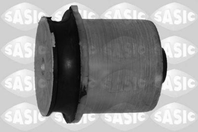 Bushing, axle beam SASIC 2606033