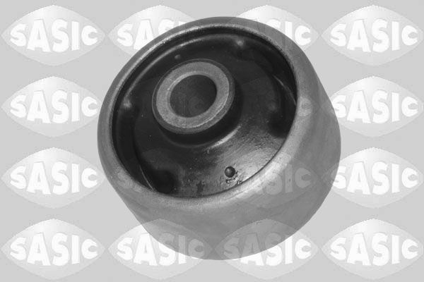 SASIC 2606034 Bushing, axle beam