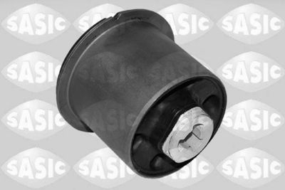 Bushing, axle beam SASIC 2606035