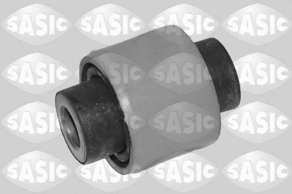 SASIC 2606039 Bushing, axle beam