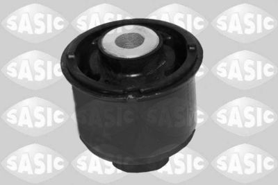 Bushing, axle beam SASIC 2606042