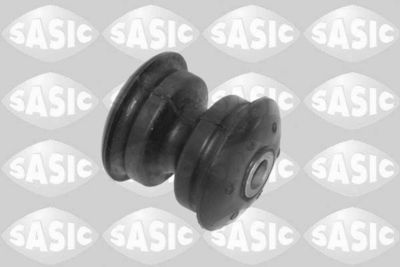 Bushing, axle beam SASIC 2606043