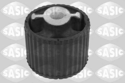 Bushing, axle beam SASIC 2606047