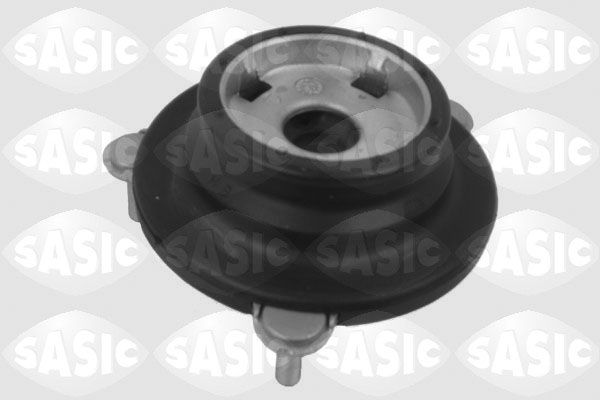 SASIC 2650002 Suspension Strut Support Mount