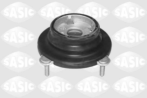 SASIC 2650003 Suspension Strut Support Mount