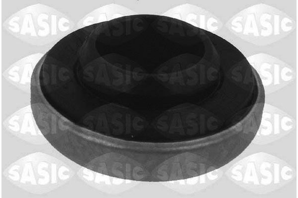 SASIC 2650004 Rolling Bearing, suspension strut support mount