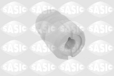 Rubber Buffer, suspension SASIC 2650007