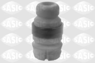 Rubber Buffer, suspension SASIC 2650008