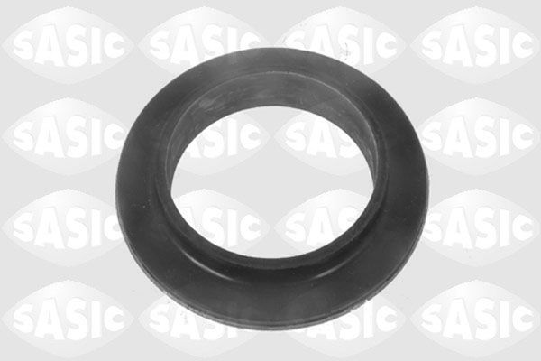 SASIC 2650011 Suspension Strut Support Mount