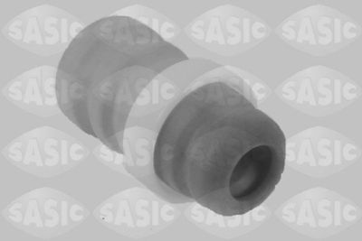 Rubber Buffer, suspension SASIC 2650012