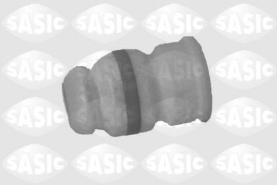 Rubber Buffer, suspension SASIC 2650013