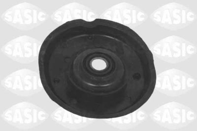 Suspension Strut Support Mount SASIC 2650014
