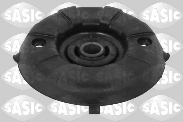 SASIC 2650016 Suspension Strut Support Mount