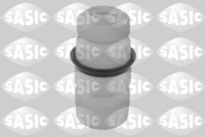 Rubber Buffer, suspension SASIC 2650017