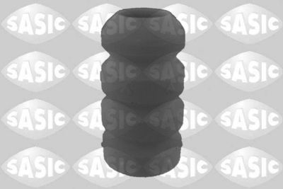 Rubber Buffer, suspension SASIC 2650018