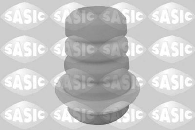 Rubber Buffer, suspension SASIC 2650019